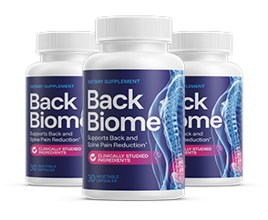 Product Image of 3 Bottles